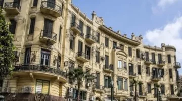 بمهلة 7 سنوات.. حالات إنهاء عقود الإيجار القديم وفق التعديلات القانونية الجديدة